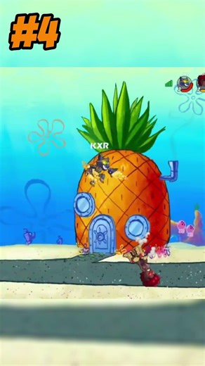 What is the MOST FUN Weapon in Brawlhalla? Part 13