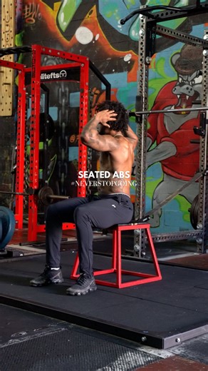 William S Beverly on Instagram: "@trebeverly ✨ The secret to strengthening and toning your body is in strategic movements that activate the right muscles! 💪 This sequence was designed for those looking for real results: more strength, definition and quality of life! 💥 Say goodbye to sagging skin and feel more confident with each progress in your workout. 🚀 👉 Play Reels and see what’s missing in your routine. Small adjustments can bring huge transformations! 🌟 Don’t wait for the “right momen