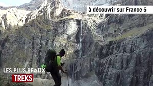 22K views · 241 reactions | Vivez une randonnée sur les sentiers du...