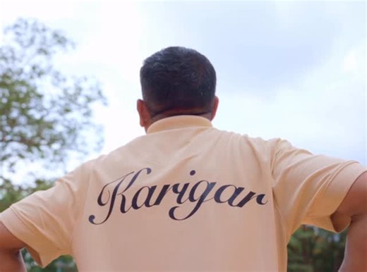 Seven Ten on Instagram: "it’s a home run!"