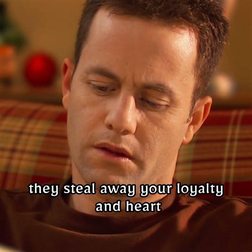 Parasites That Destroy Marriages 💔 | A Hard Truth from Fireproof