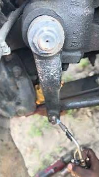 Mastering Torch Welding Techniques for Beginners