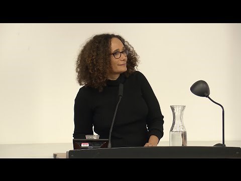 Black Feminism, Popular Culture, and Respectability Politics