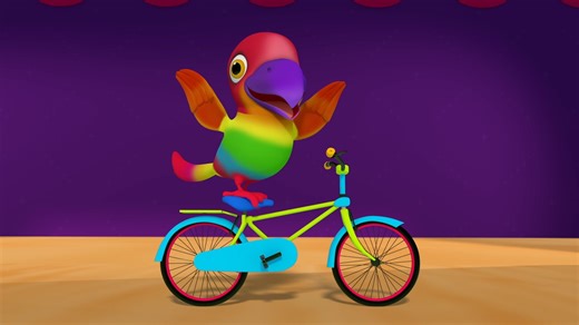 196K views · 3.2K reactions | 列 Get ready to groove with Main Tota...