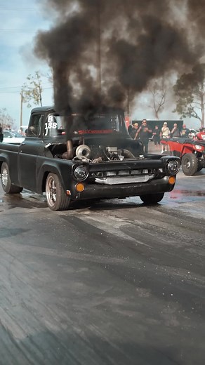 Maximizing Power with R82 Diesel Fuel Additive