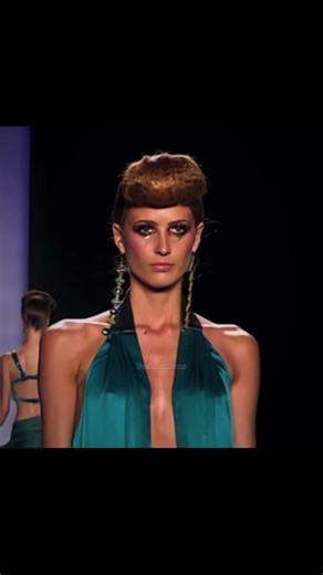 #Michellealves for #Babyphat 2004 Spring / Summer || #fashion #foryoupagе #fyp