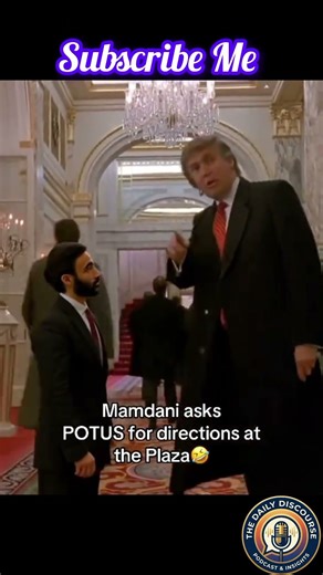 Who Did This?! 😂 Trump Meme / Remix #shorts