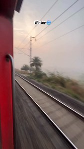 Mumbai Howrah mail flat 130 | Dhanbadian Traveller
