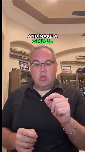 How to Drain an Abscess- A Comprehensive Guide #shortsvideo #pance #cme4life