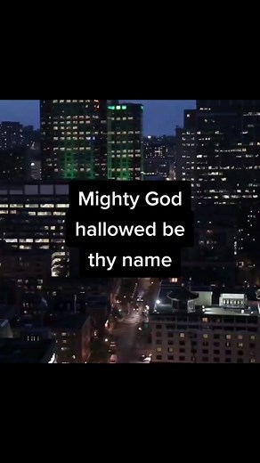 Daily Scriptok on TikTok