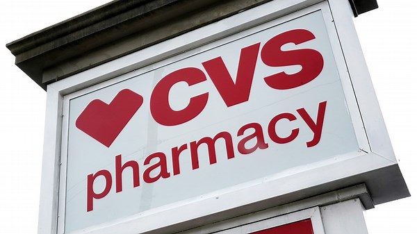 CVS plans to open 60 new stores in 2026 after years of closures