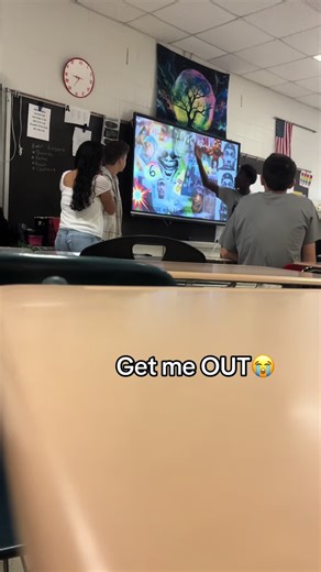 #67 #mustard #brainrot | brain rot