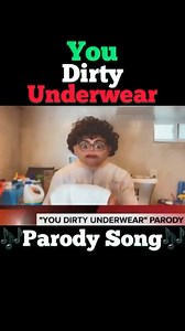 Anthony Rodia @rodiacomedy coming to #WestNyackLevityLive July 27-29! #palisadescenter #nyackny #nycomedy #anthonyrodia #italianmemes #marriagetip #underwears | West Nyack Levity Live