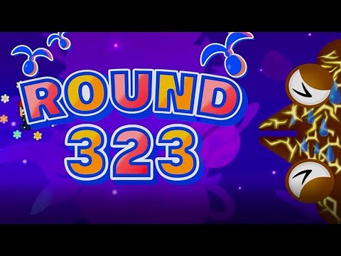 Warioware Get it together Final boss showdown: Score 323