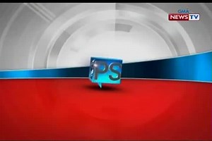 47K views · 213 reactions | Narito po ang PostScript ng State of the Nation with Jessica Soho ngayong gabi. | GMA Public Affairs Jessica Soho | Facebook