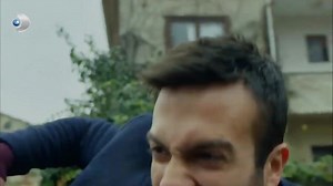 45 reactions | Savaş, Güçlü'yü YAKALADI! - Meryem 25. Bölüm | Meryem Dizi | Facebook