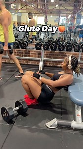 Hey Y’all Heyy!! Happy Wednesday!! I Hope Y’all Been Working Out! Consistency Is Key🔑 🌹Stay Consistent And Trust The Process. Your Time Is Coming. 🌹 Everything You Want Is Waiting For You On The Other Side Of Consistency. 🌹It’s Your Year❤️ #fitness #houstonfitness #gymgirl #weightlossjourney #explore #fitnessmotivation #gymmotivation #gymgirl #fitgirl #gymlife #gluteworkout | Tierney Hightower