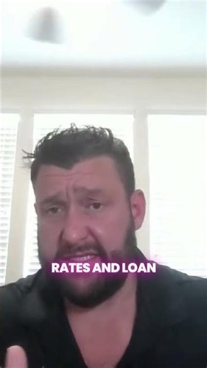 💰 Competing Loan Quotes & True Transparency | How Smart Borrowers Win Better Commercial Loans