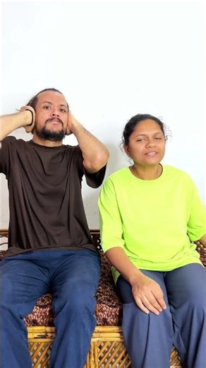 Started Squid Game on Tooth 🦷😂 Wait for End 🤣