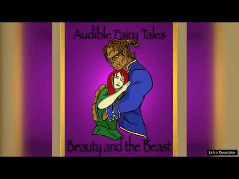 Beauty and the Beast