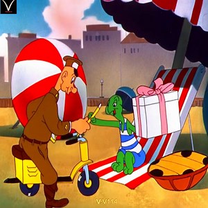 Best Funny classic cartoon | Cartoon World