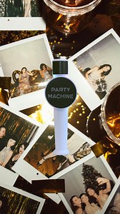 Turn up the party with Singing Machine. #KaraokeNight #SingingMachine #PartyStarter #SingYourHeartOut | The Singing Machine