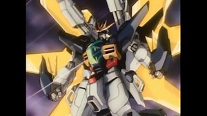 [初音ミク]　DREAMS　[カバー曲]