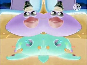 The Save Ums Theme Song in V Major