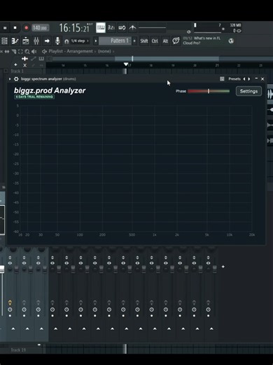 Mastering Beats in FL Studio for Hip Hop Producers