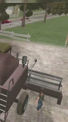 GTA San Andreas: ¡DETALLES Que NO CONOCIAS! 🤯