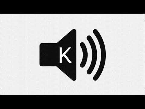 Kitchen Objects Falling Sound effects