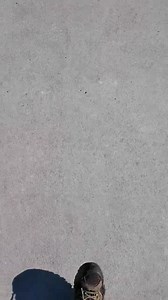 2K views · 12 reactions | People always ask the turning radius on the Can-Am Max's & the Polaris Crew's so we took them out in the parking lot on a beautiful day & did some comparing. We also compared the new Can-Am Defender 6x6 turning radius & we were VERY surprised. Thankfully I was able to convince my driver big Jon to keep his pants on the entire 4 videos. Enjoy! | Outdoor Power Inc. | Facebook