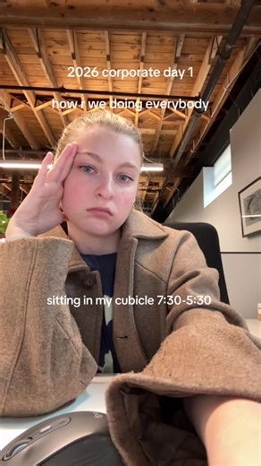 Navigating the Workday: Tips for Cubicle Life