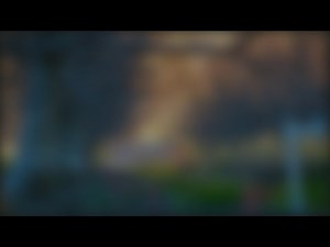 [🎵 Karaoke Night 🎵] Marek Grechuta - Dni których nie znamy