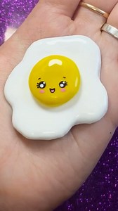 240K views · 6.1K reactions | Crush 4 nails on Reels | Facebook