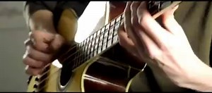 Here’s an incredible cover of #FallenLeaves on bass by Arkadiy Kolenda #btfantasticfriday Watch the full video here: https://www.youtube.com/watch?v=wk6NaK6btyk | Billy Talent