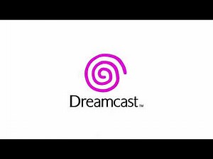 Logo Bloopers E40/S4E10: Dreamcast (FINALE)