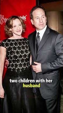 TWO SISTERS. SAME MOM AND DAD. BOTH ARE ACTRESSES