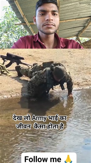 #TIMELAPSE: START to FINISH Alone BUILD LOG Cabin (Wooden House), How To Build Wooden Cabin, Surviva