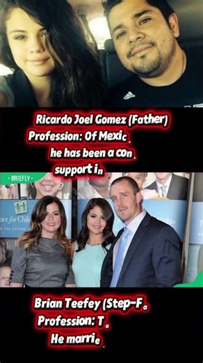 "Selena Gomez's SHOCKING Secret Nobody Knows! 😱" &Private Battles #UntoldStory