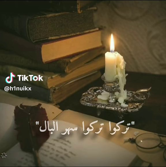 فيروز: يا أنا يا أنا أنا وياك - أغاني قديمة مميزة