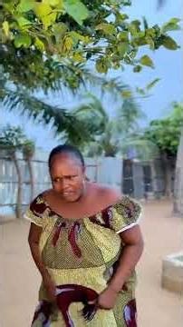 #comédie 🤣👉 https://youtu.be/uDq6yuOydbw?si=u3jxqnbSHkpcHdog