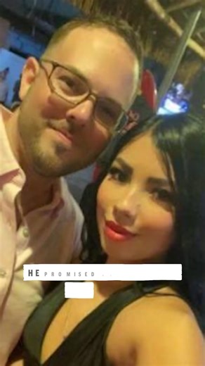 45K views · 565 reactions | The Colombian Model’s End That Shocked the World | Survivors’ Chronicles | Facebook