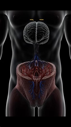 health&jokes (@healthjokes)’s videos with original sound - health&jokes