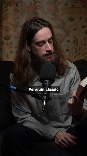 My Office Ceiling is Caving In