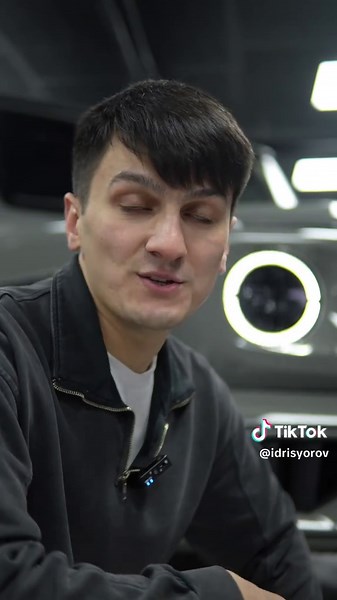 How to Fix a Tractor: Step-by-Step Guide