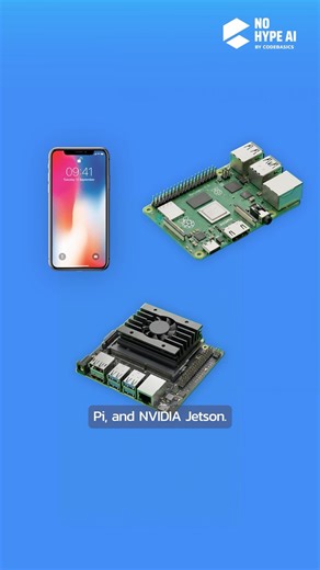 Gemma 4 (Gemini new model)