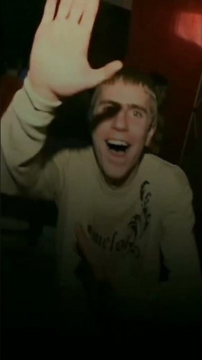 Guru Josh Project 🎵🎙🎺 Infinity 2008