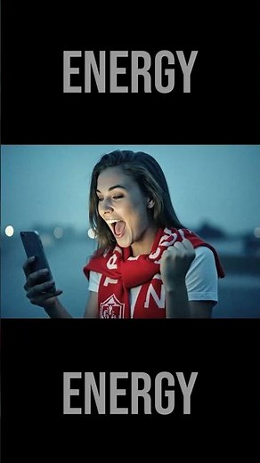 Welcome to the Blockchain Sports Arena 🏟️