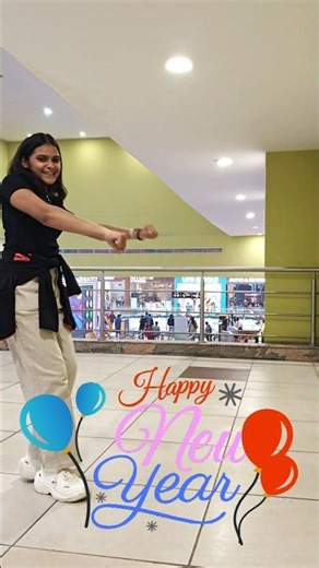 New year greetings | black eyed peas music | thank you| #ytshorts #dance #2026 #enjoy #music